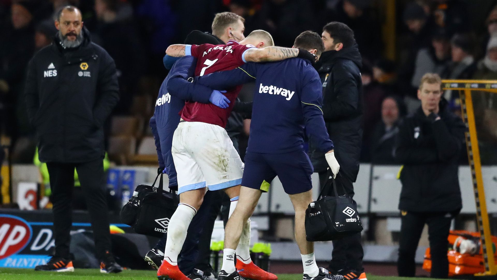 0b93eb3d2d88e0f9315152f467b6c52c29333c50