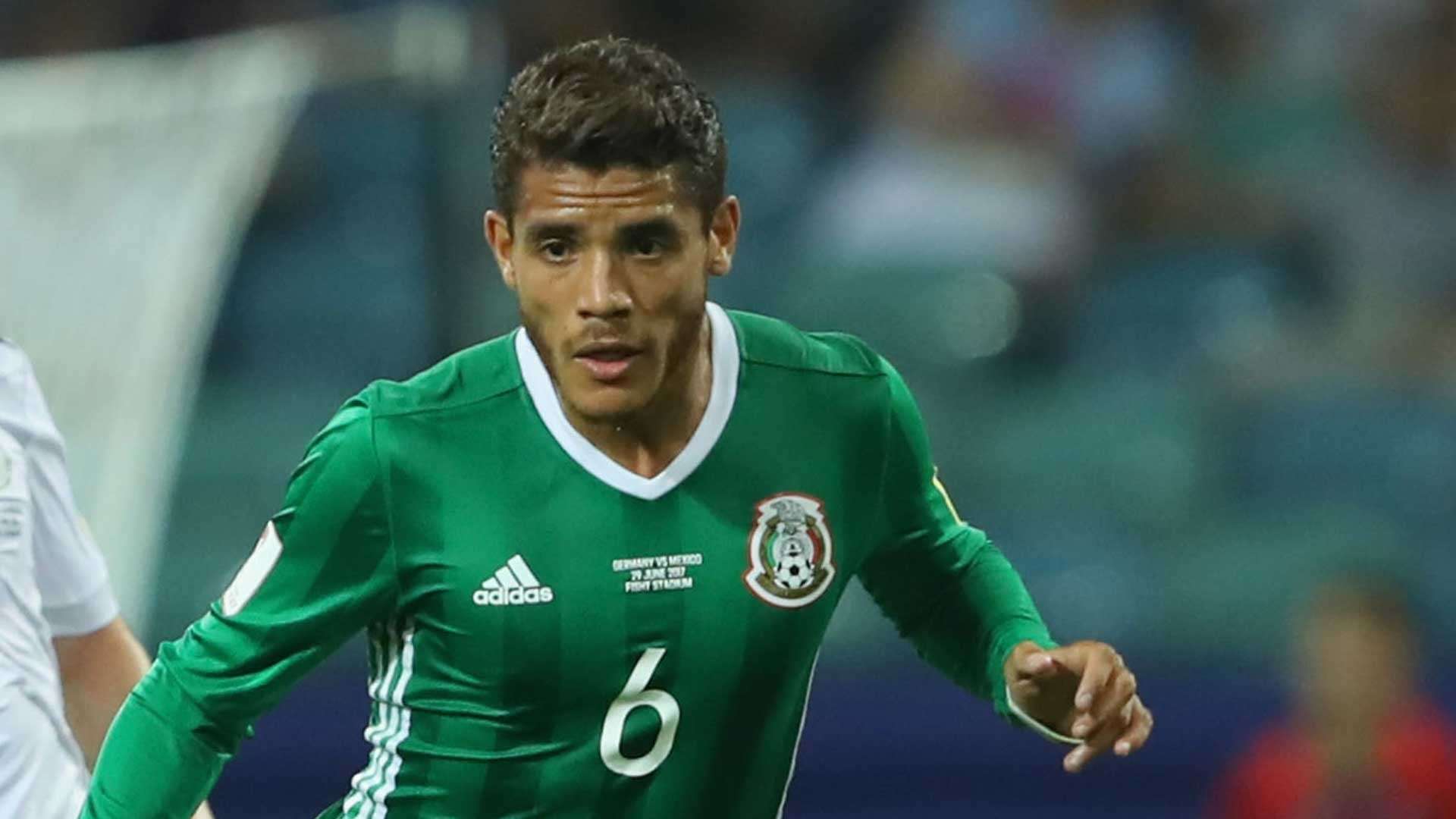 2017-07-28-Mexico-Jonathan Dos Santos
