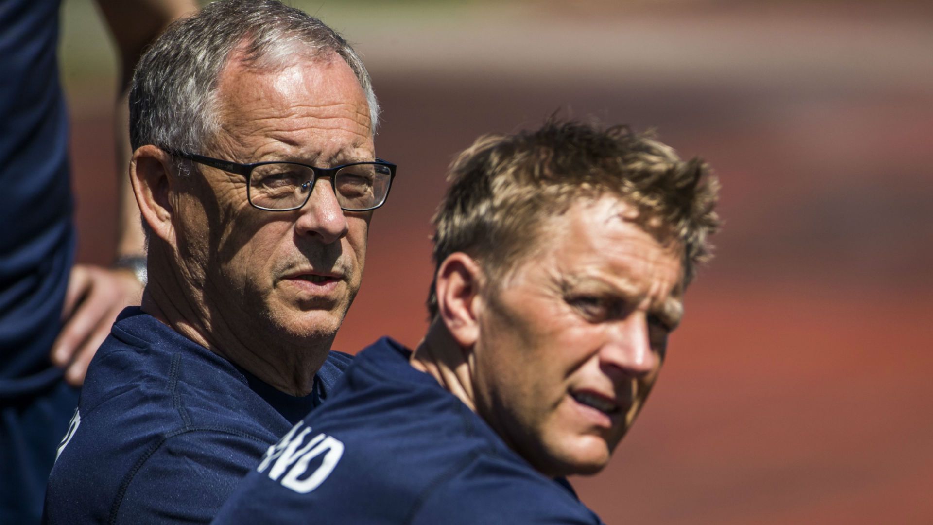 382a146e6d0b2064b1eba9acde4e0463d54b6e55