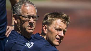 382a146e6d0b2064b1eba9acde4e0463d54b6e55