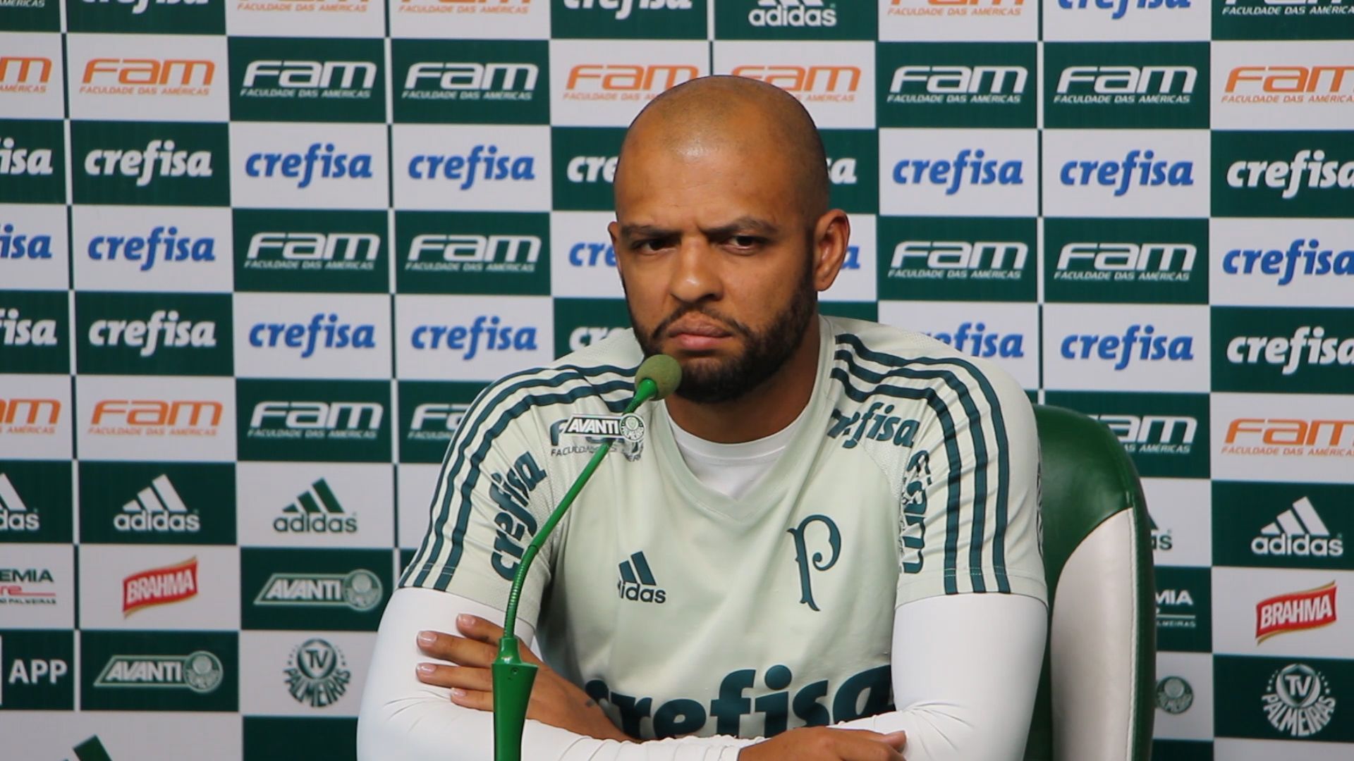 felipemelo_palmeiras