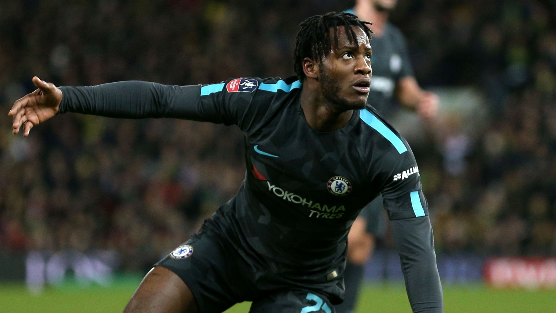 2018-01-17-batshuayi.jpg