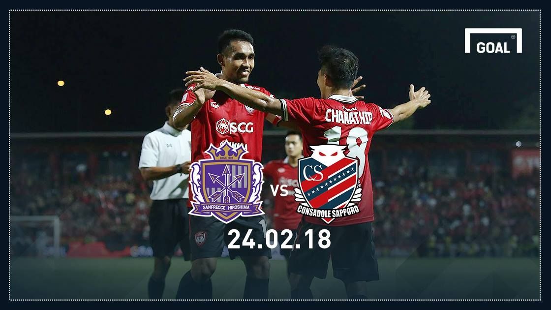 ธีรศิลป์ แดงดา - ชนาธิป สรงกระสินธ์