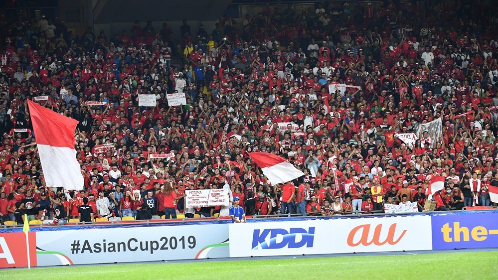 U16 Việt Nam U16 Indonesia Bảng C Giải U16 châu Á 2018