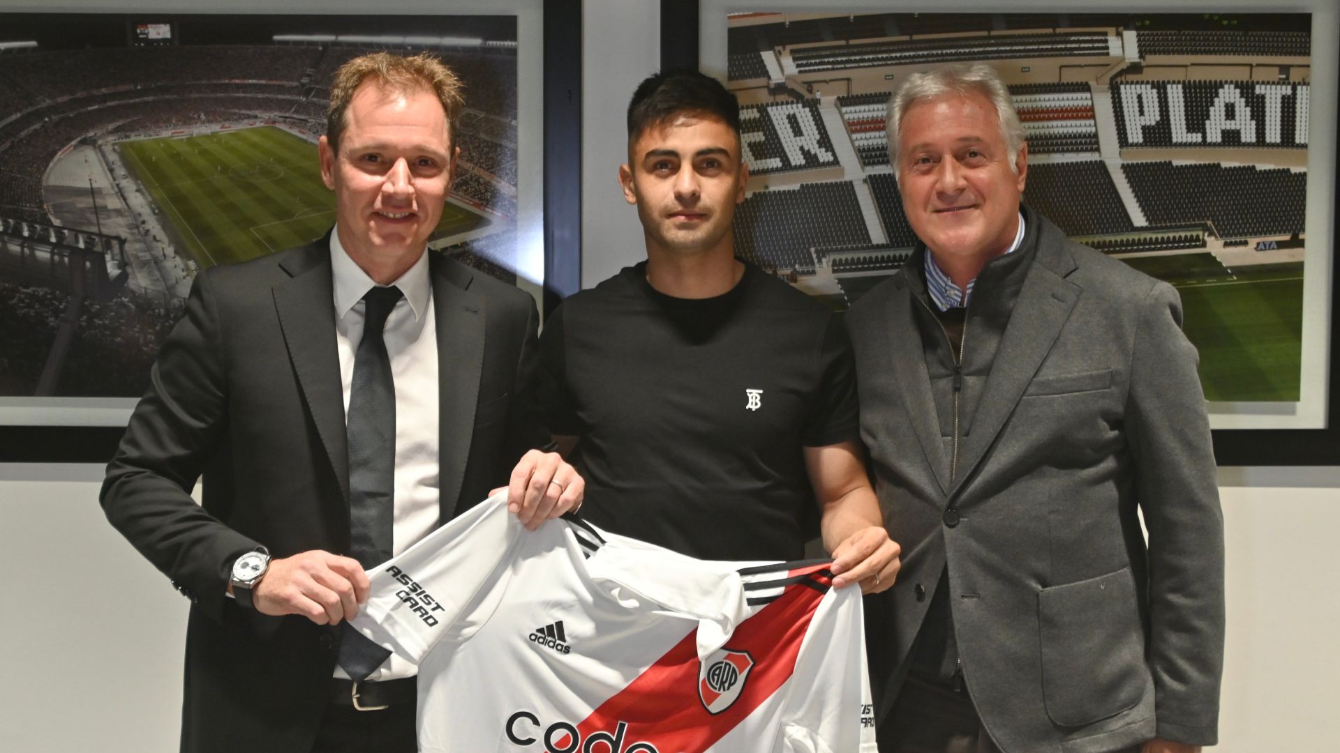 pity martinez jorge brito matias patanian