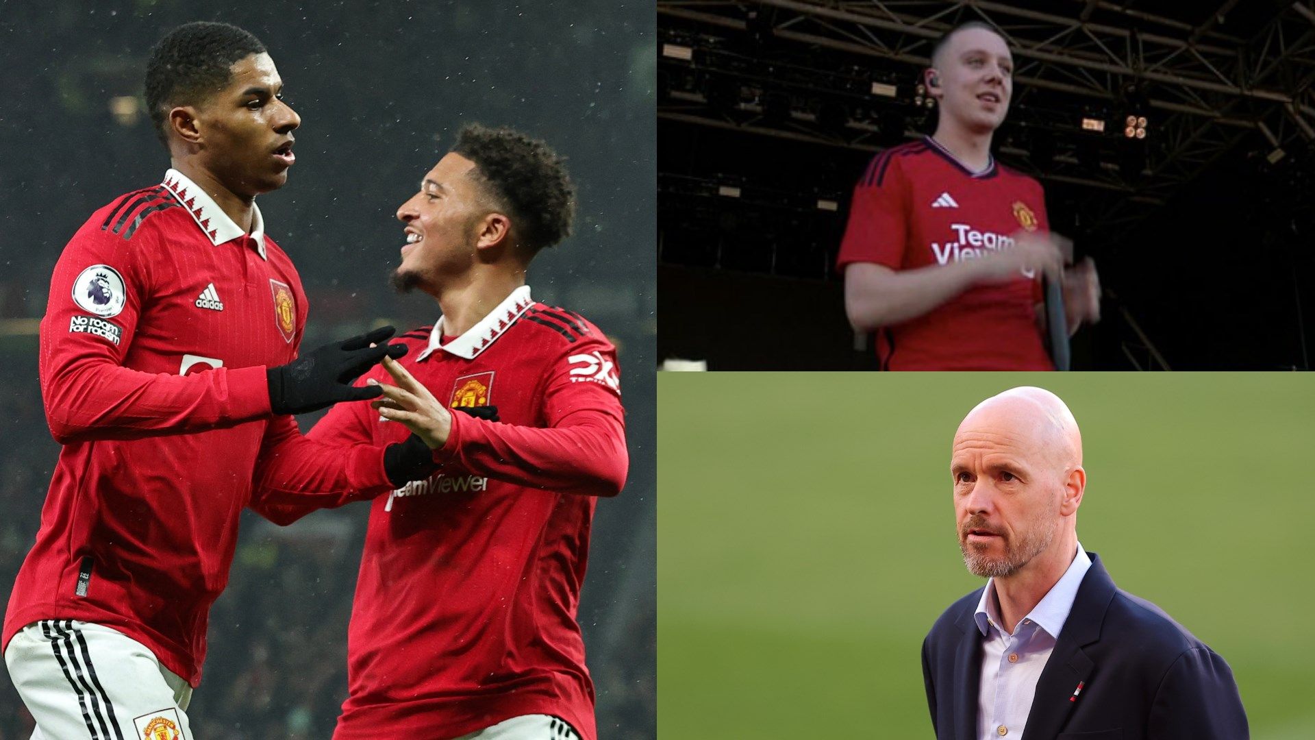 Rashford-Sancho-Ten-Hag-Man-Utd