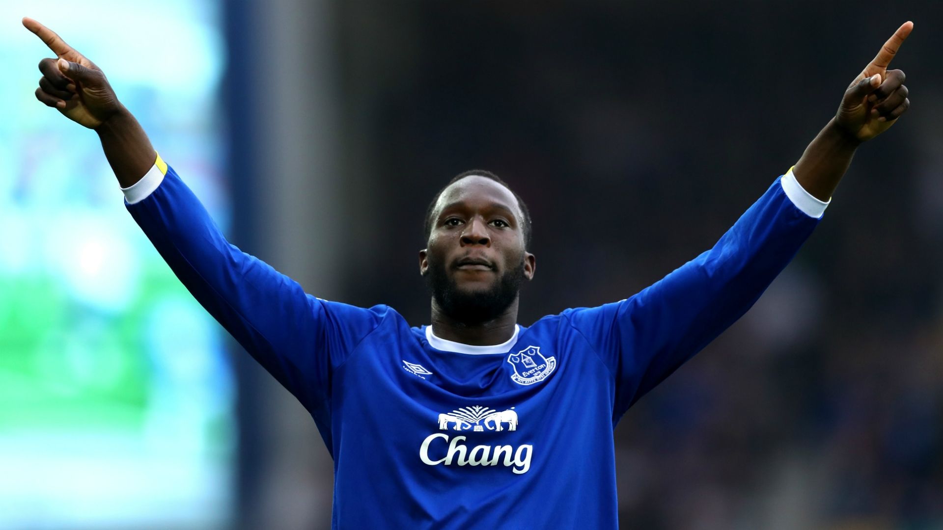 Lukaku-cropped