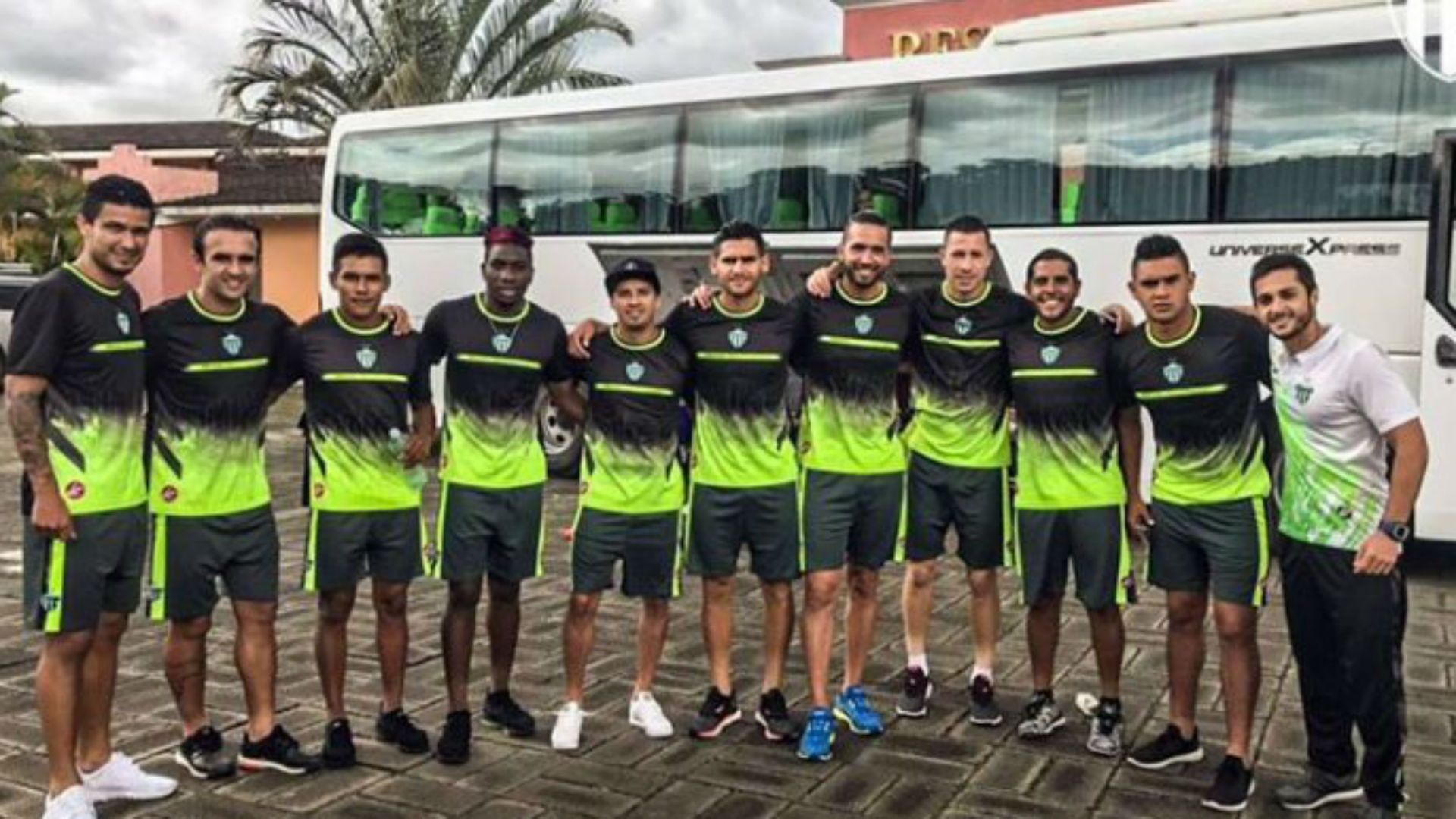 antigua después malacateco