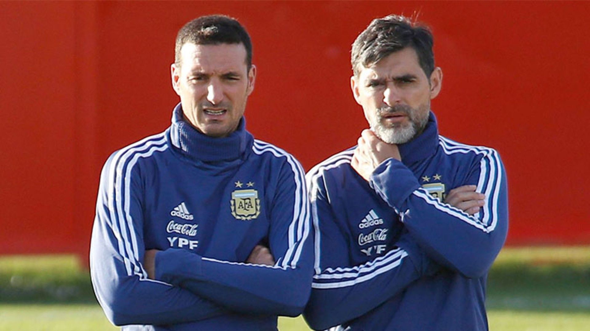 scaloniayalaargentina020620