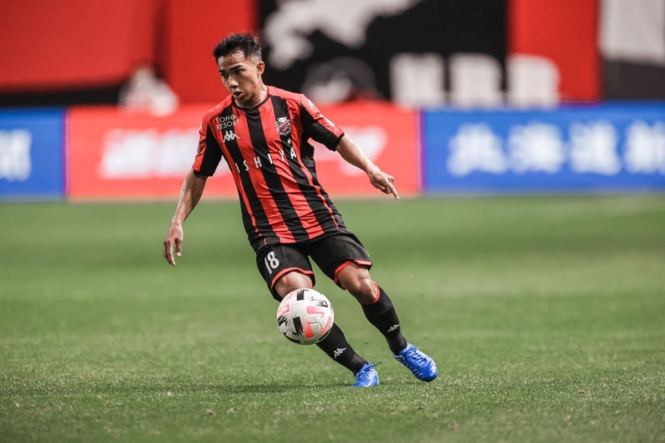 ชนาธิป สรงกระสินธ์