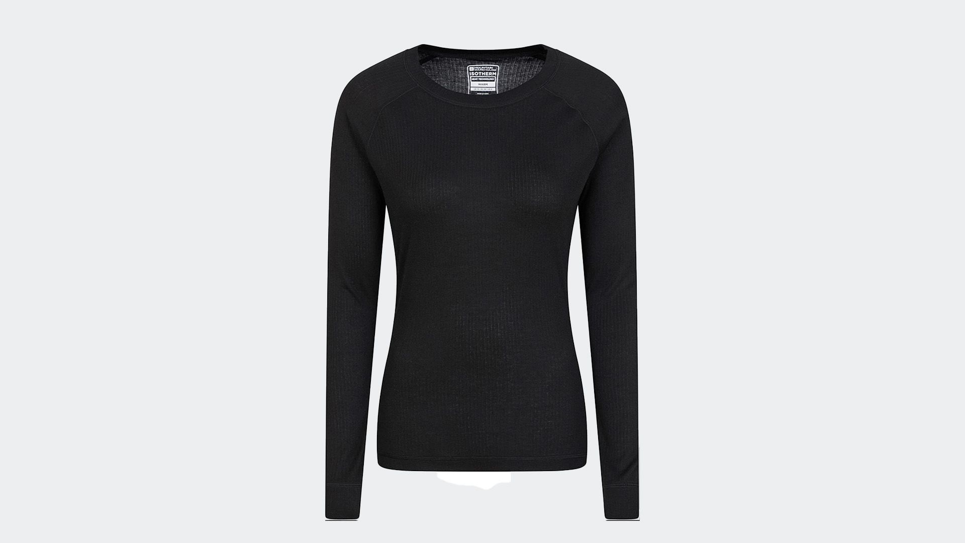 Mountain Warehouse Talus Top