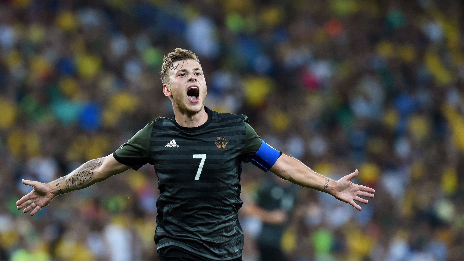 max meyer deutschland olympia 2016