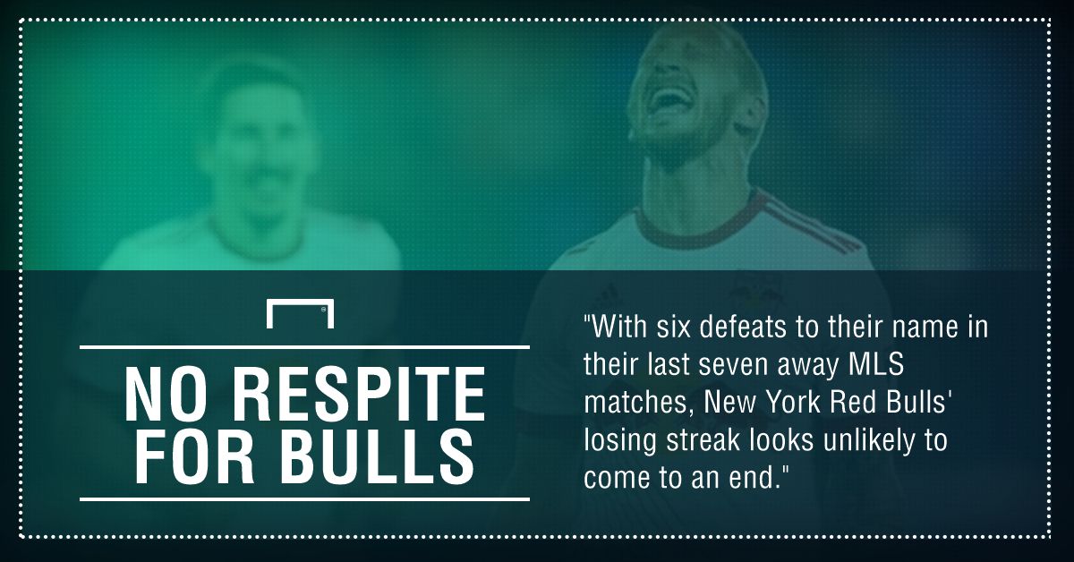 GFX Portland Timbers v Chicago Fire betting