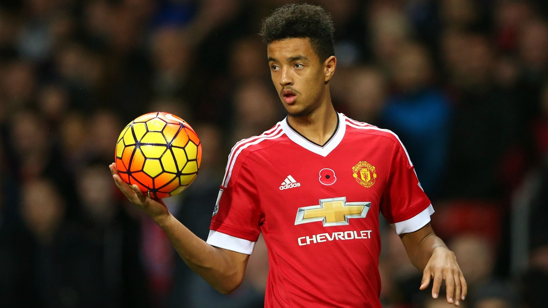 50 U18 Borthwick-Jackson