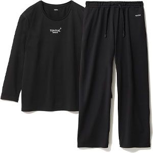 202507Prime_PreShoes_8_1