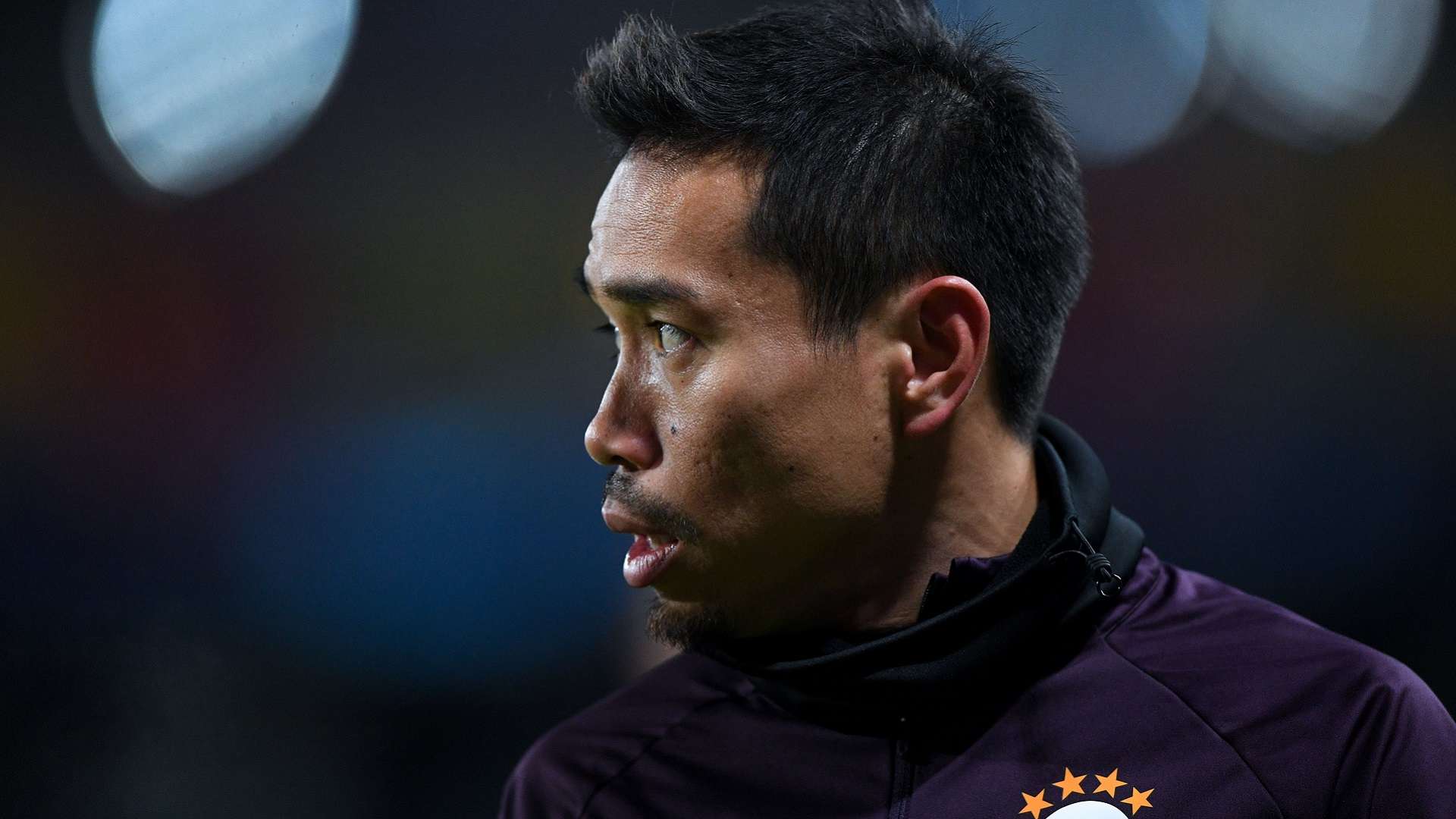 2018-12-13 Nagatomo GALATASARAY