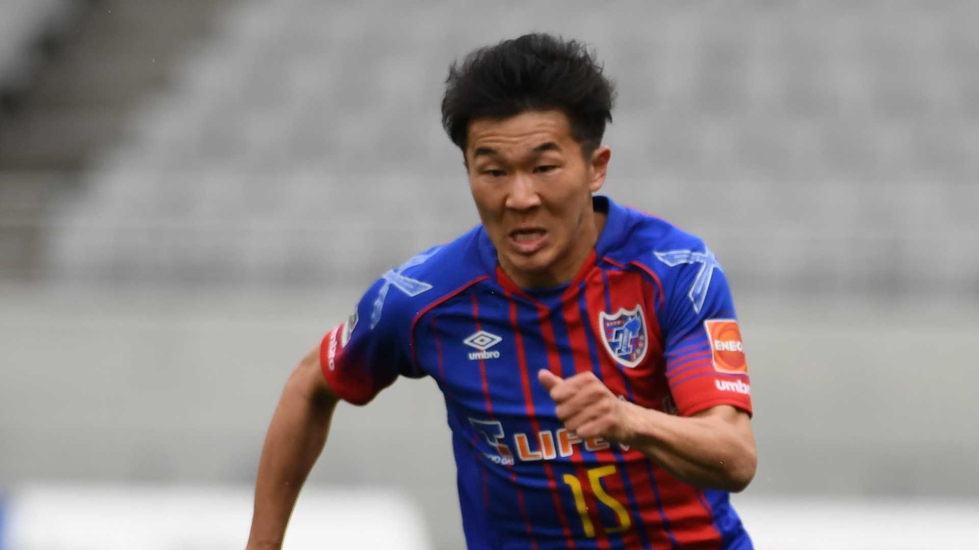 2017-05-03-tokyo-Kensuke Nagai.jpg