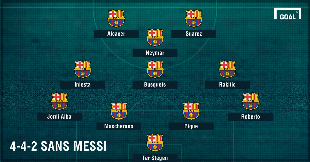 111bw2tsajvmc180y0766uszq7