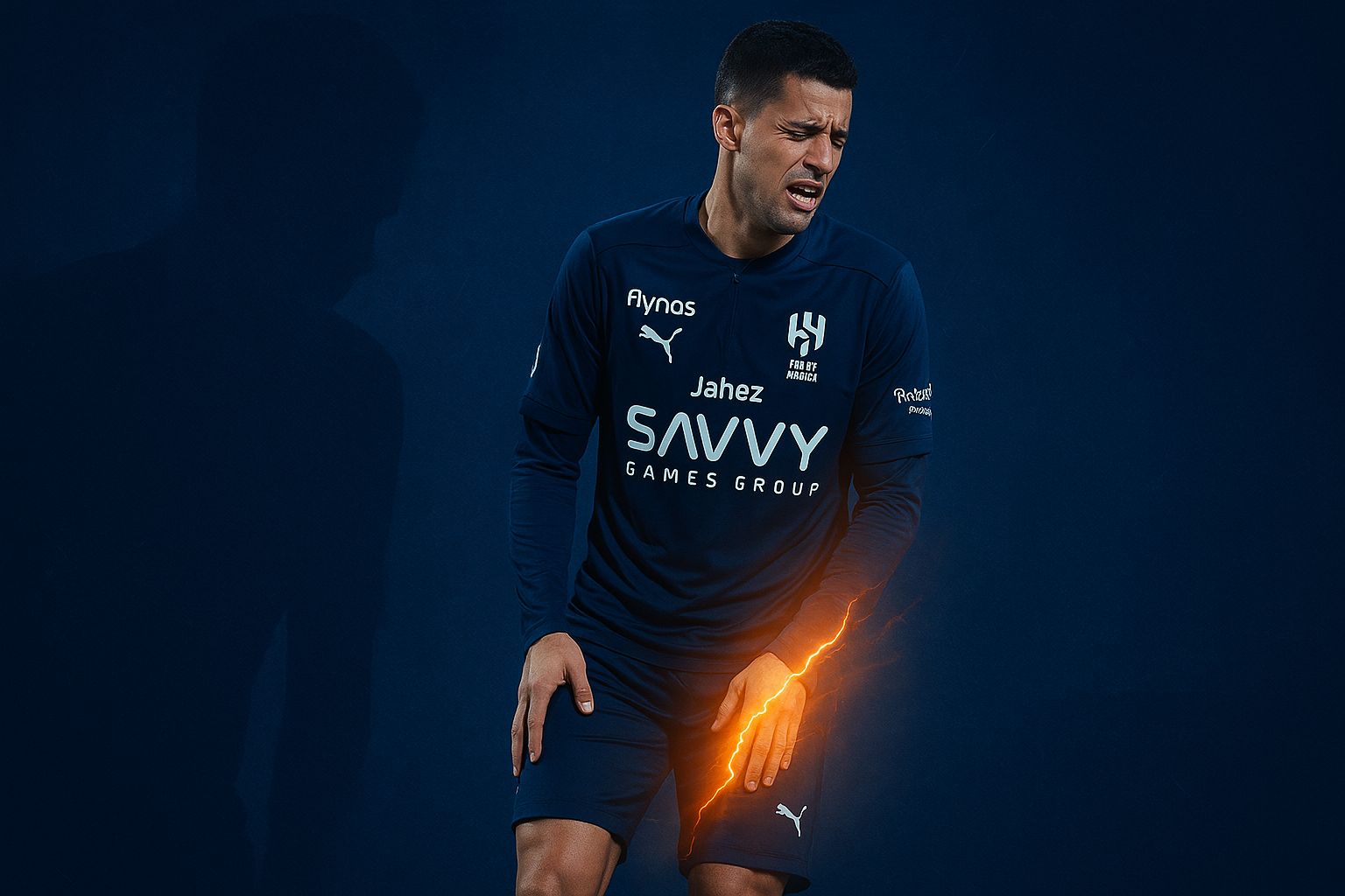 Joao Cancelo 