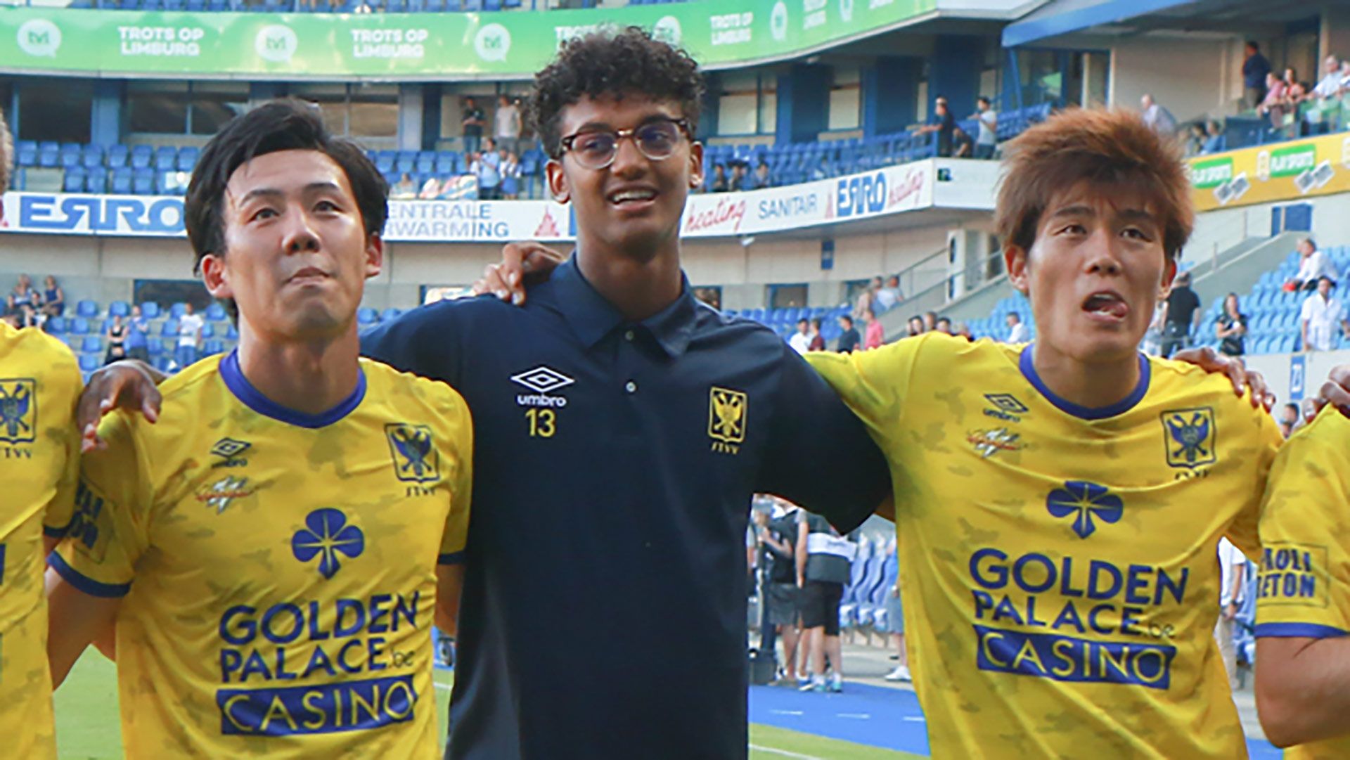 2018_8_8_endo_tomiyasu