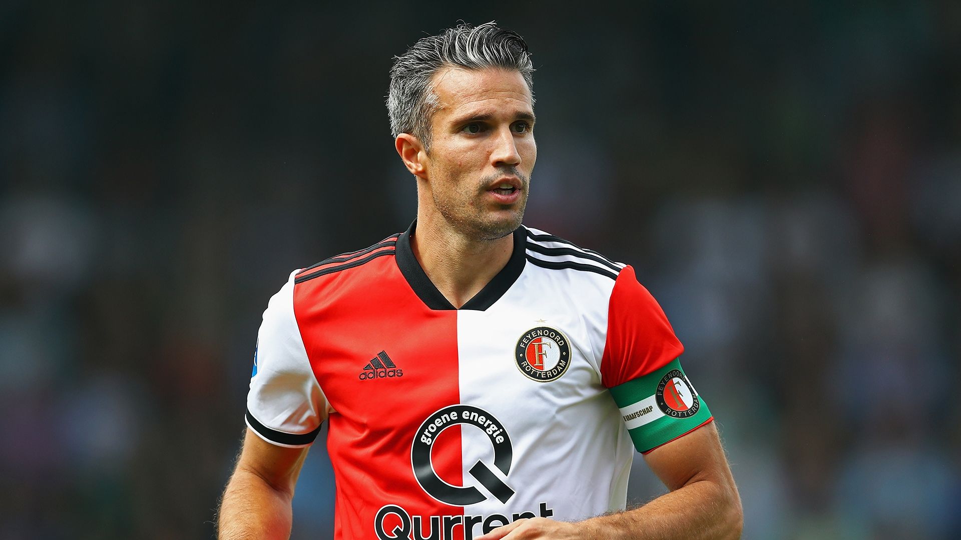20231203_van_persie
