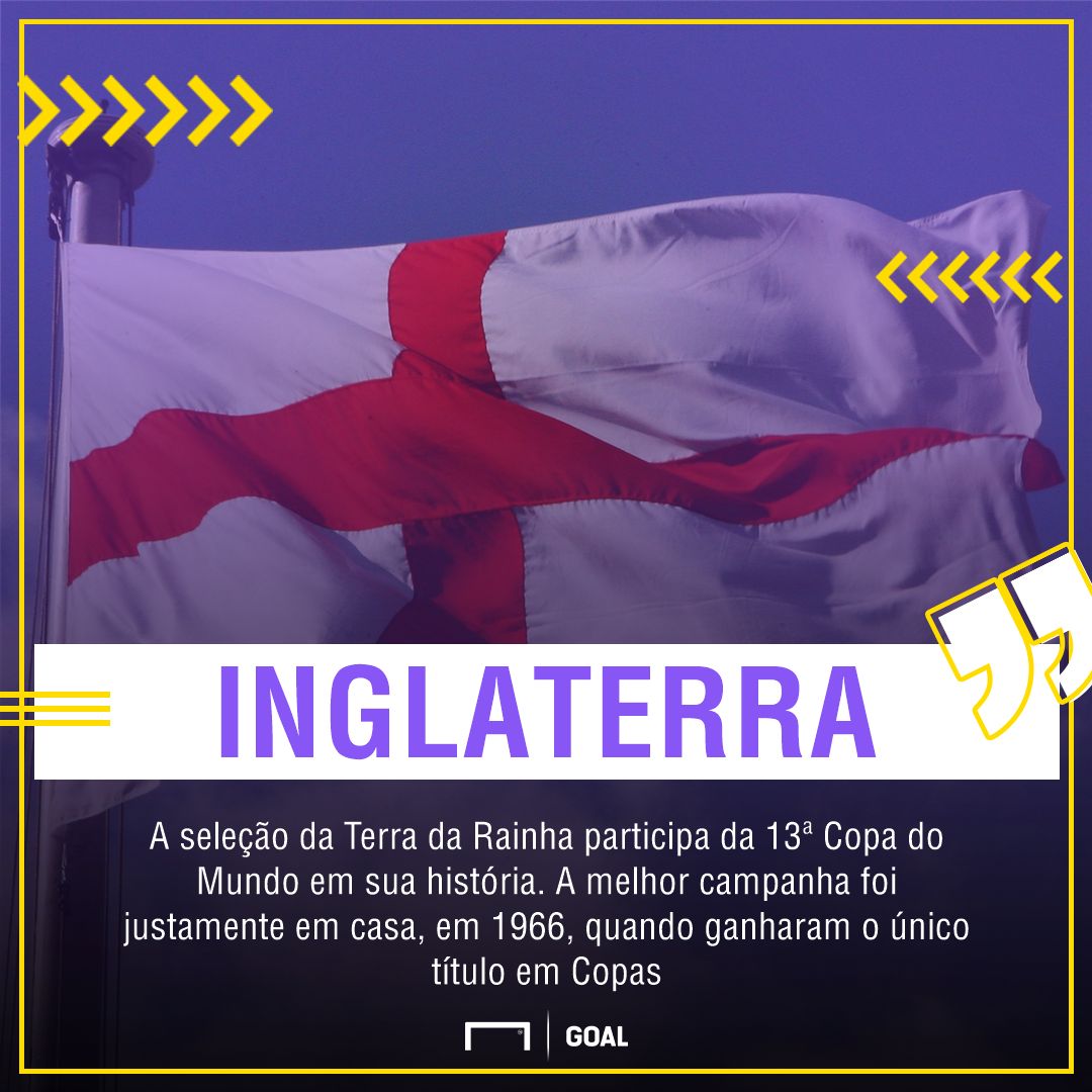 GFX Inglaterra 16052018