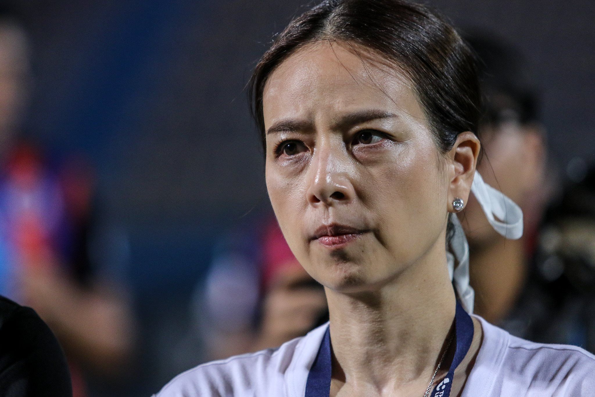 นวลพรรณ ล่ำซำ