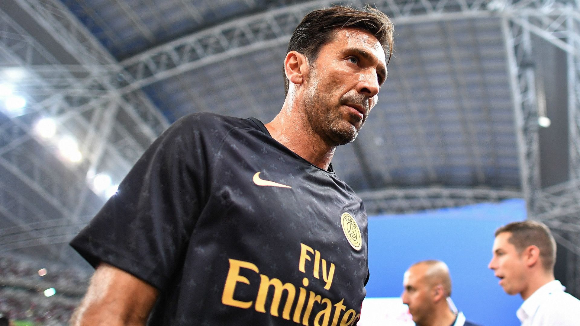 gianluigi buffon - cropped