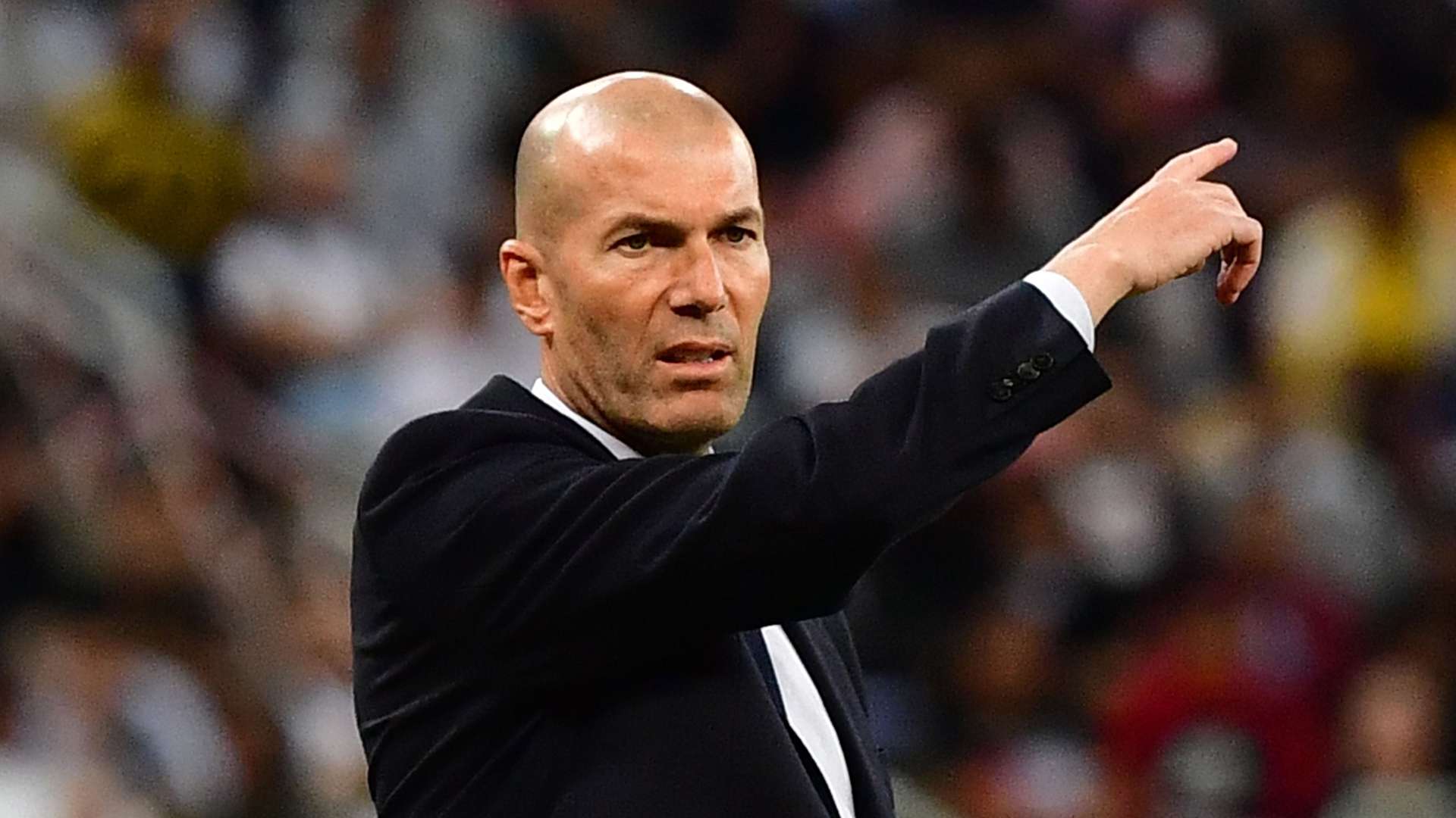 2020_02_06_Zidane