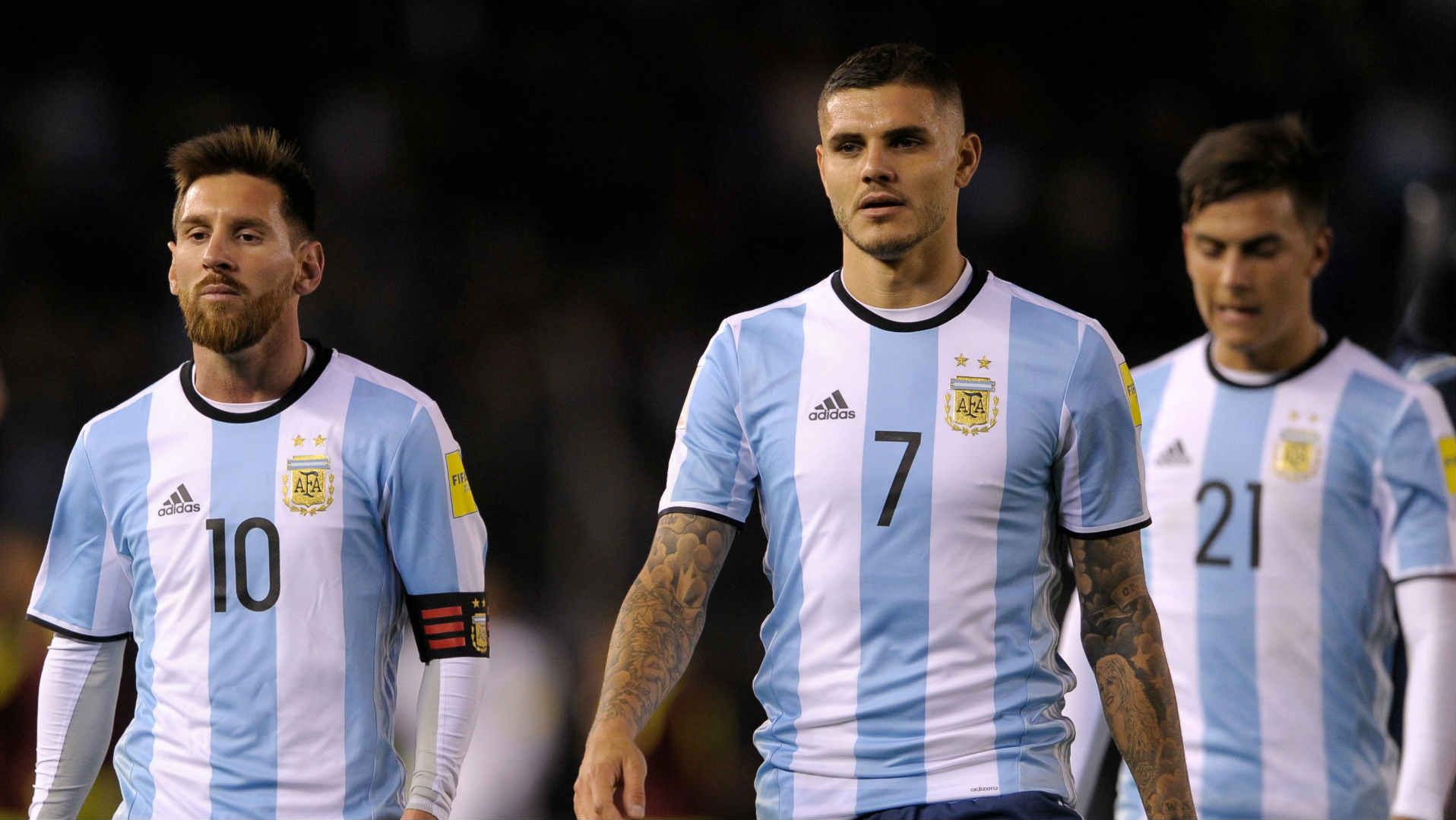 2017-10-03-argentina