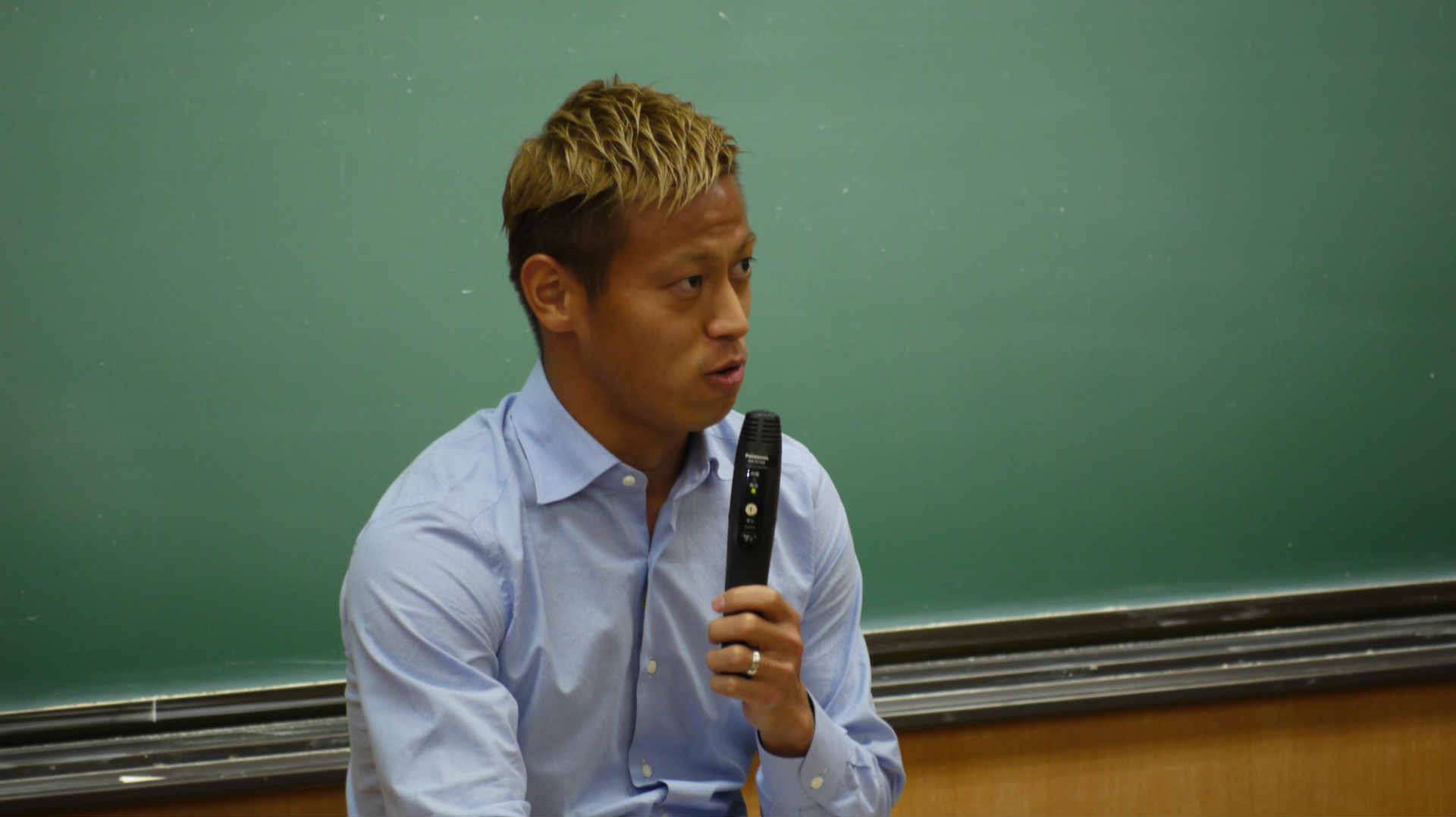 2017-06-16-keisuke-honda