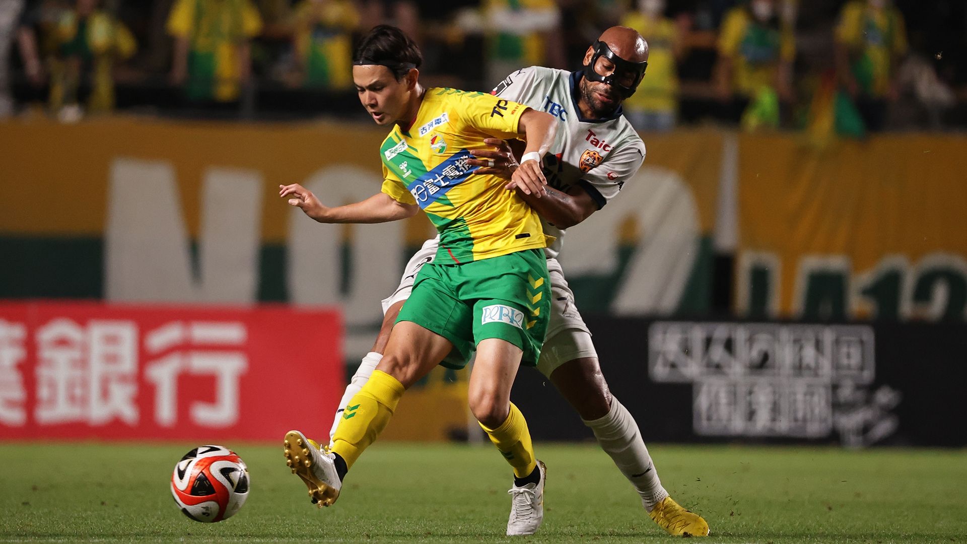 20230517_Chiba_Shimizu