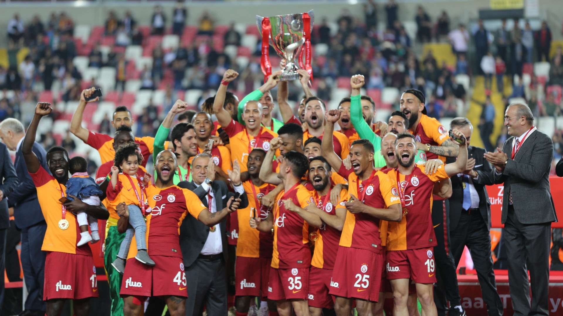 galatasaray-kupa_AA_15052019