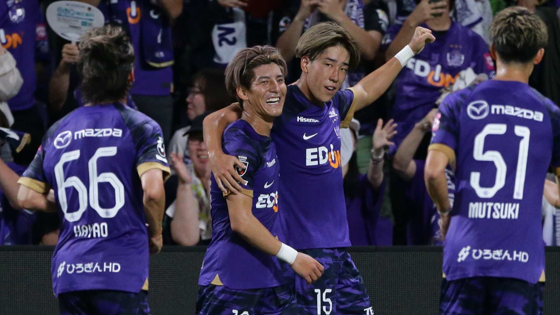 hiroshima