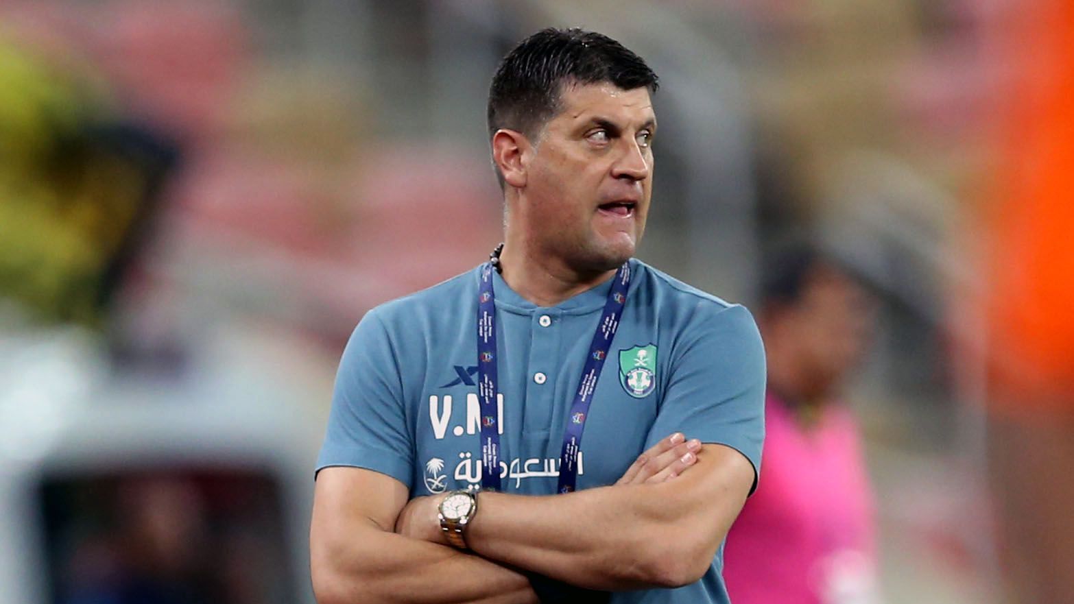 فلادان ميلويفيتش