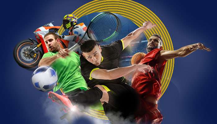 bonus scommesse goldbet