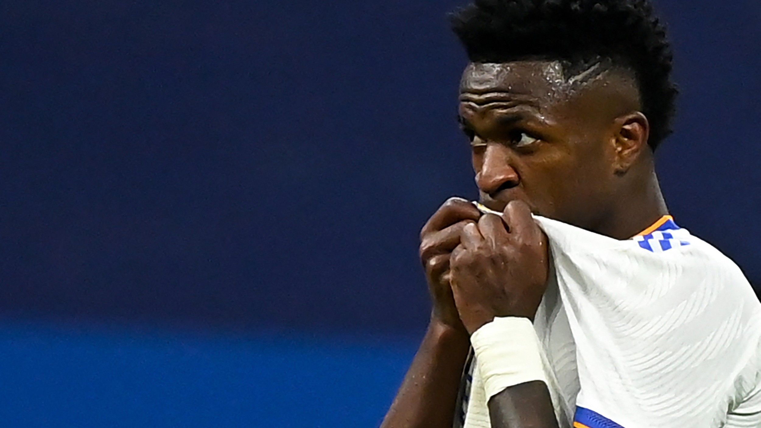 vinicius-202203090900