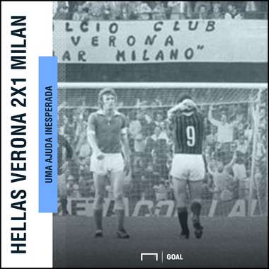 GFX Milan Verona Napoli