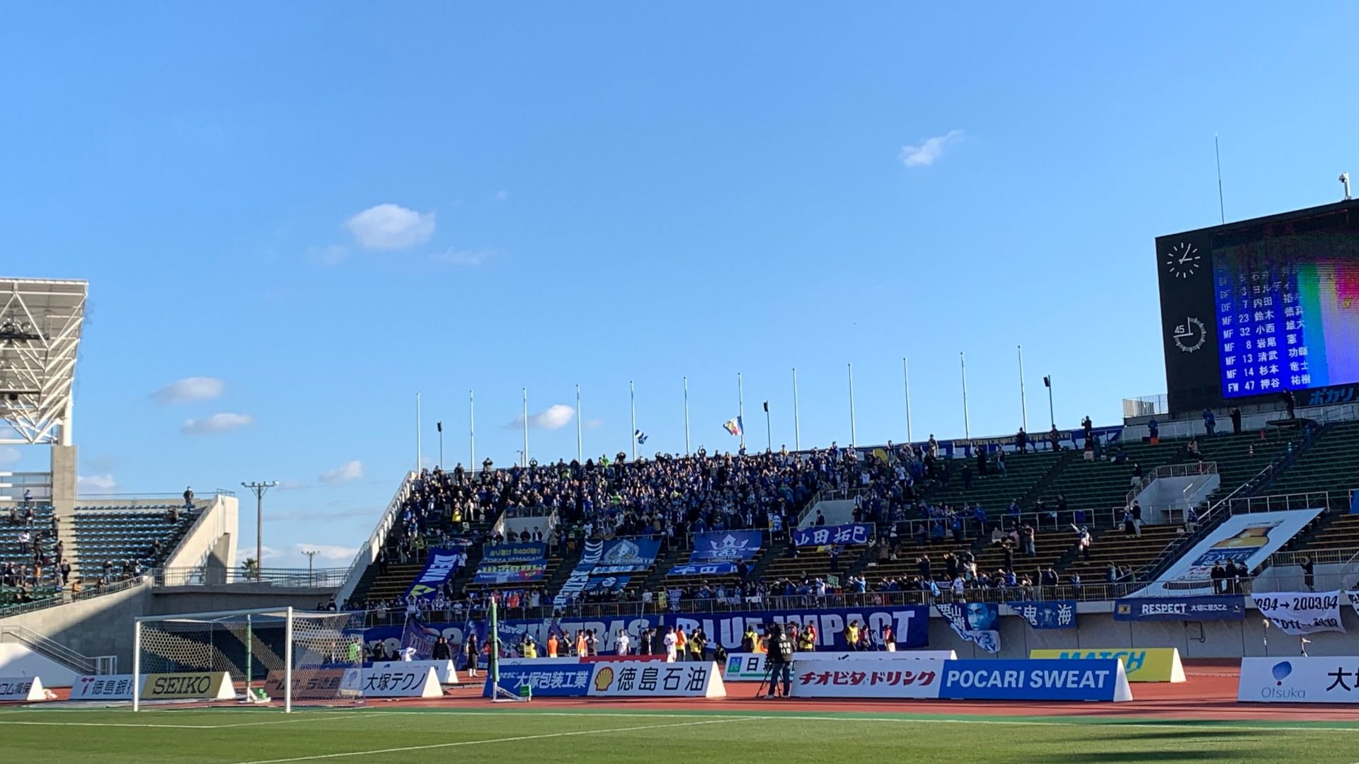 2019-12-10-harahiromi