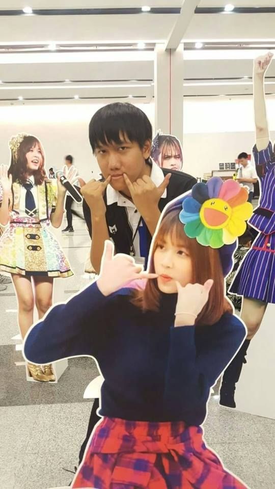 Korninary FC (กอร์นินารี่ เอฟซี)