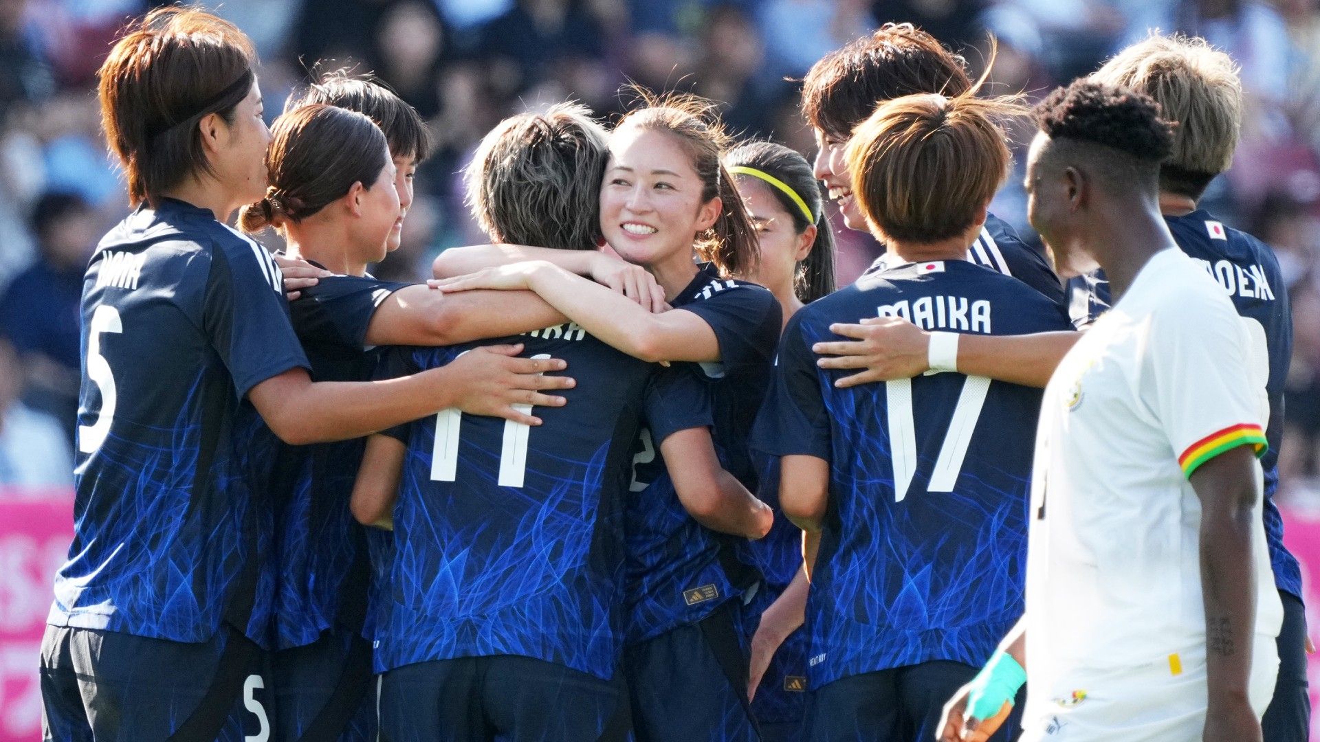 nadeshiko-japan-women-20240713