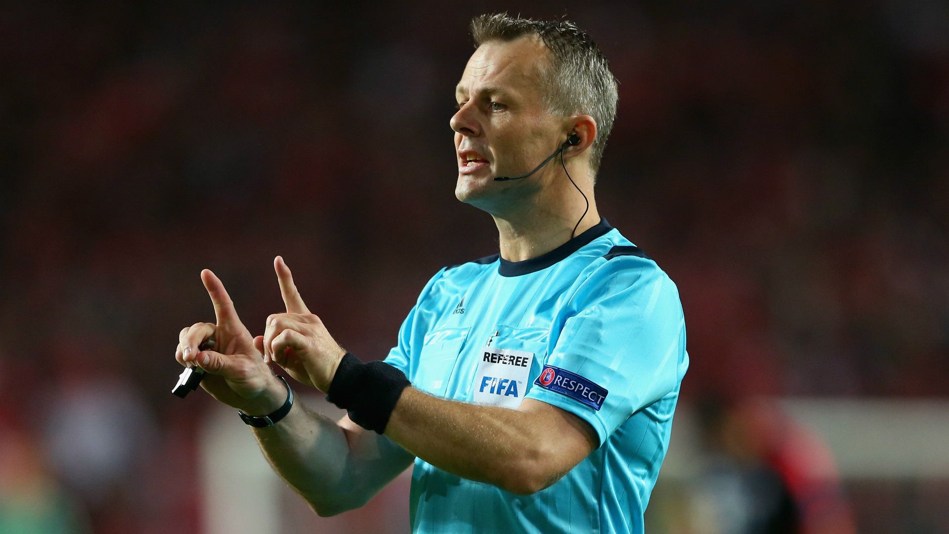 Björn Kuipers 13042016