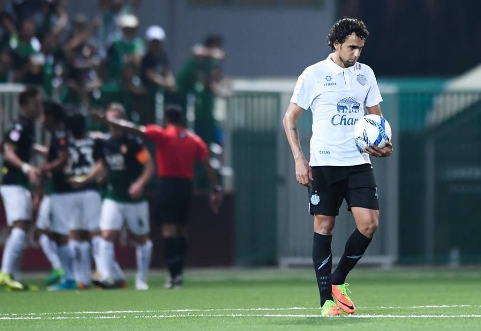 ดิโอโก้ หลุยส์ ซานโต้