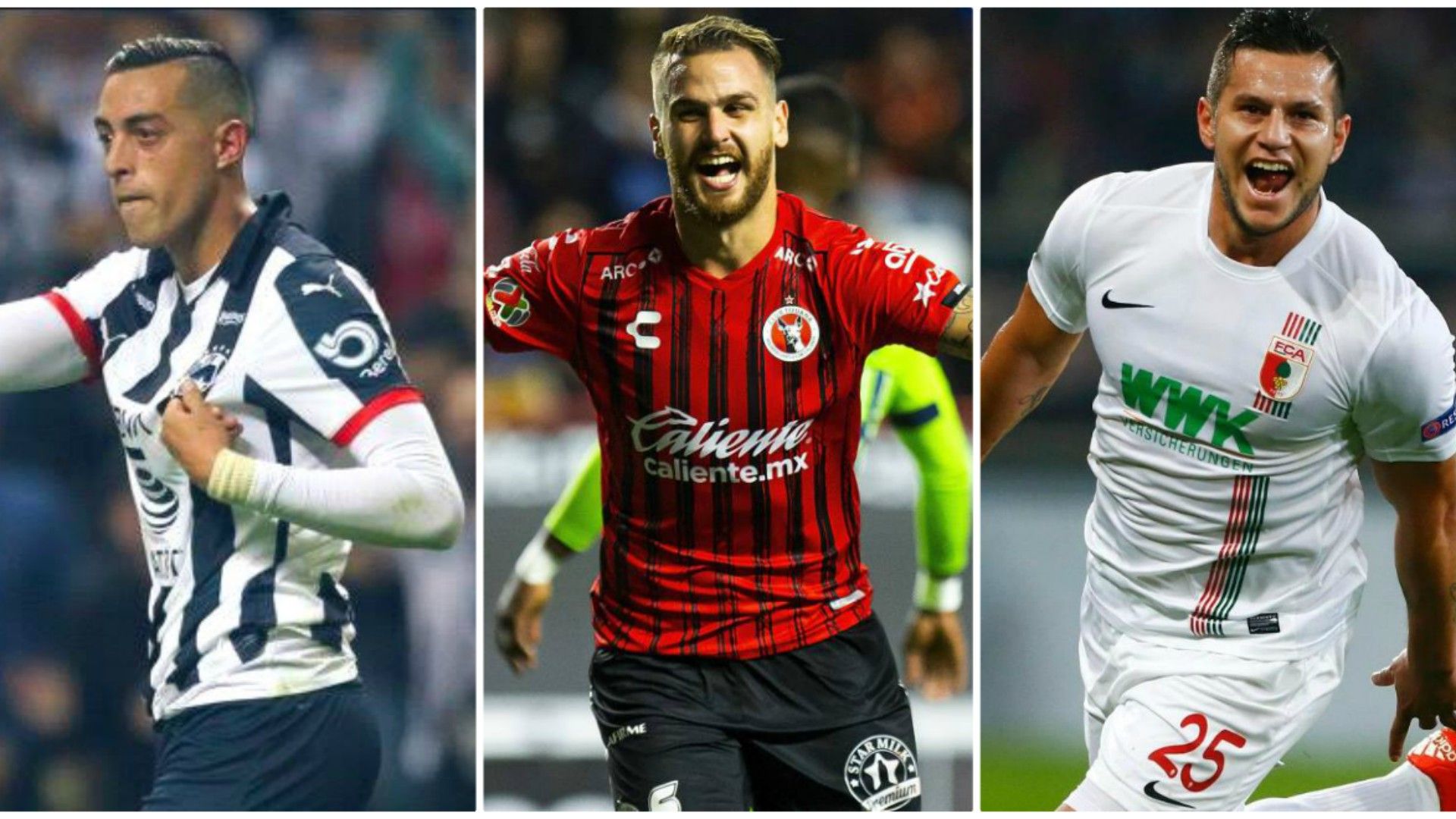 Funes Mori González Pírez Bobadilla