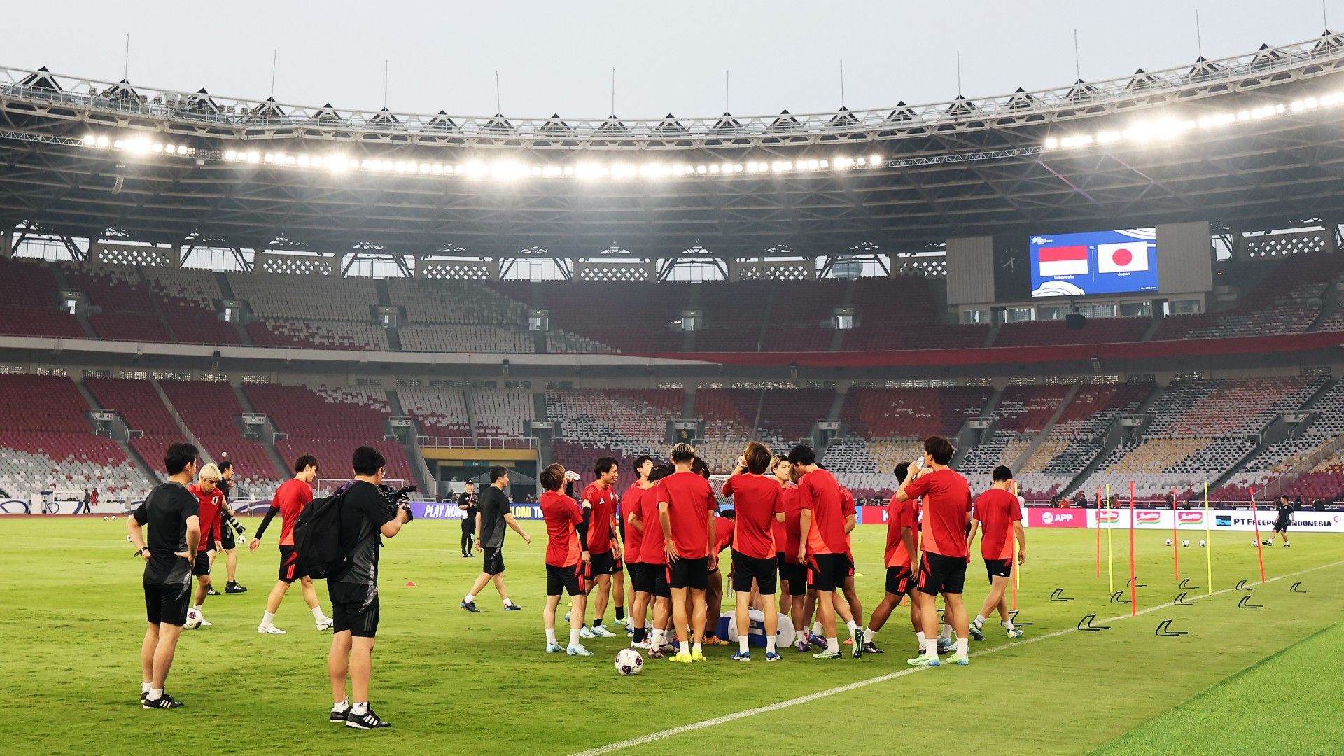 20241114-japan-training-stadium