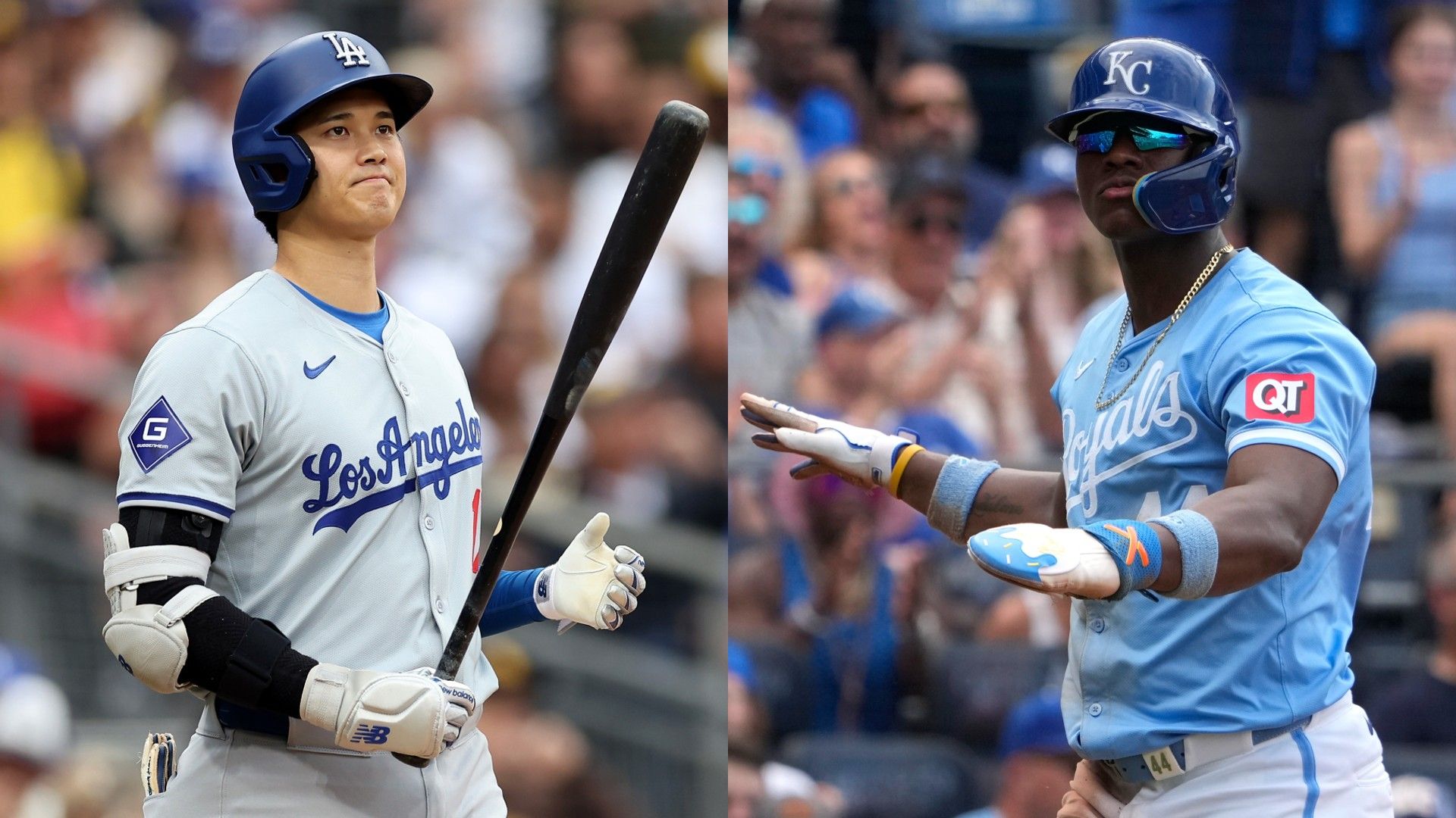 MP_ohtani_dodgers vs royals