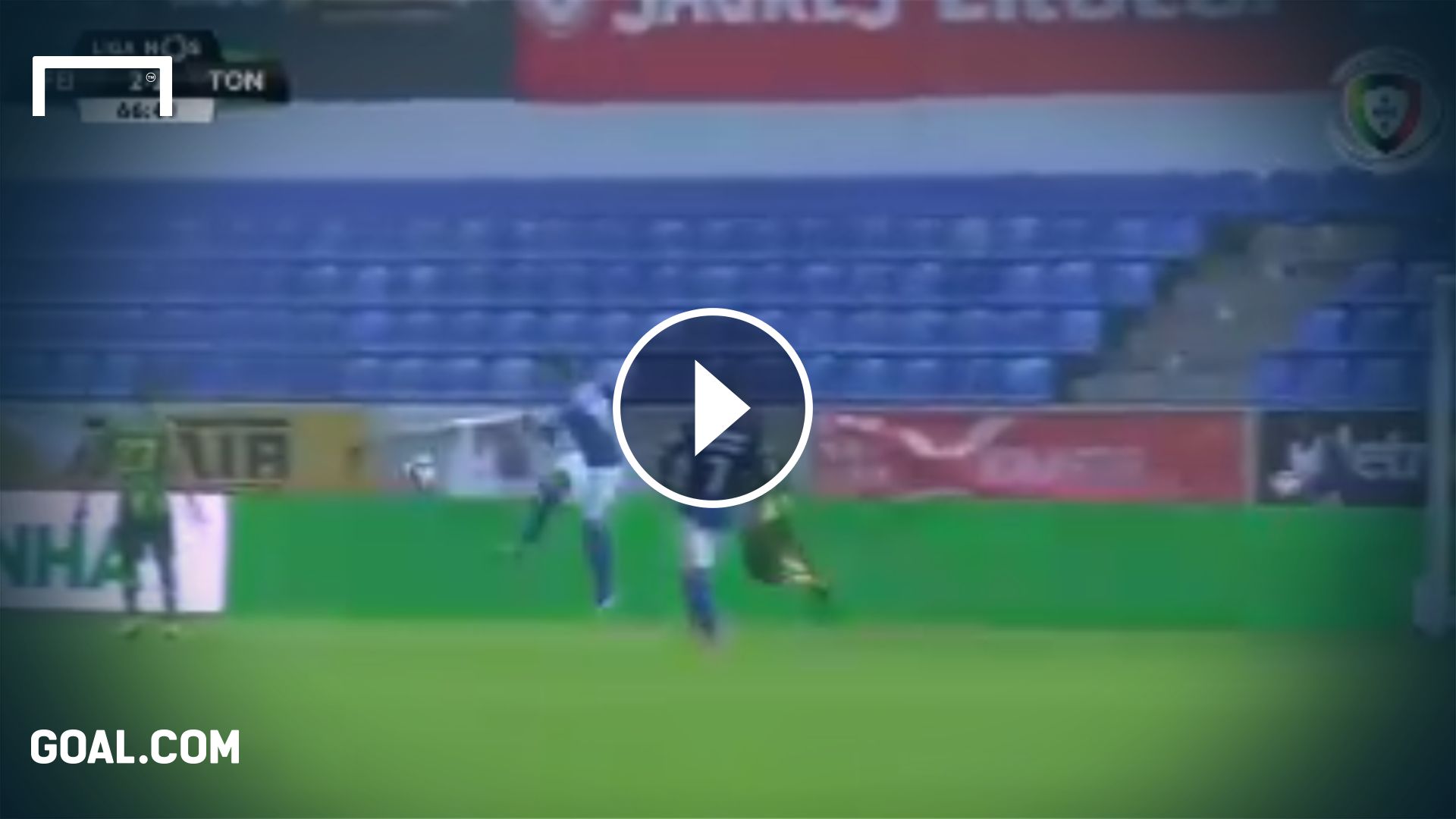 GFX Joao Silva Portugal