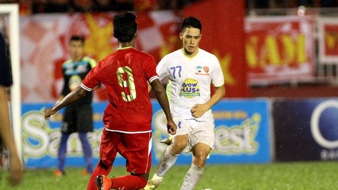 Than Thang Toan Hoang Anh Gia Lai