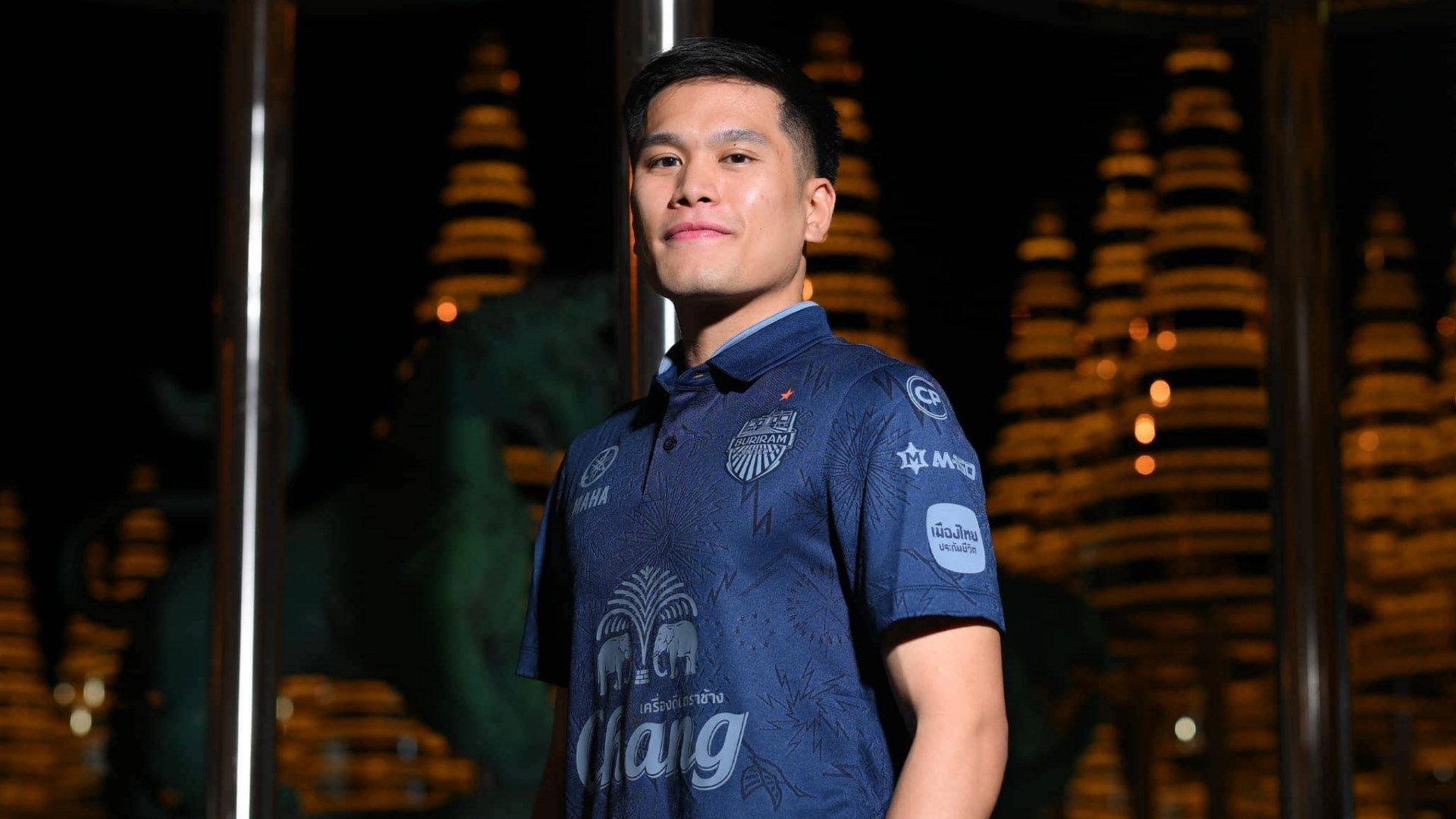 อาทิตย์ เบิร์ก