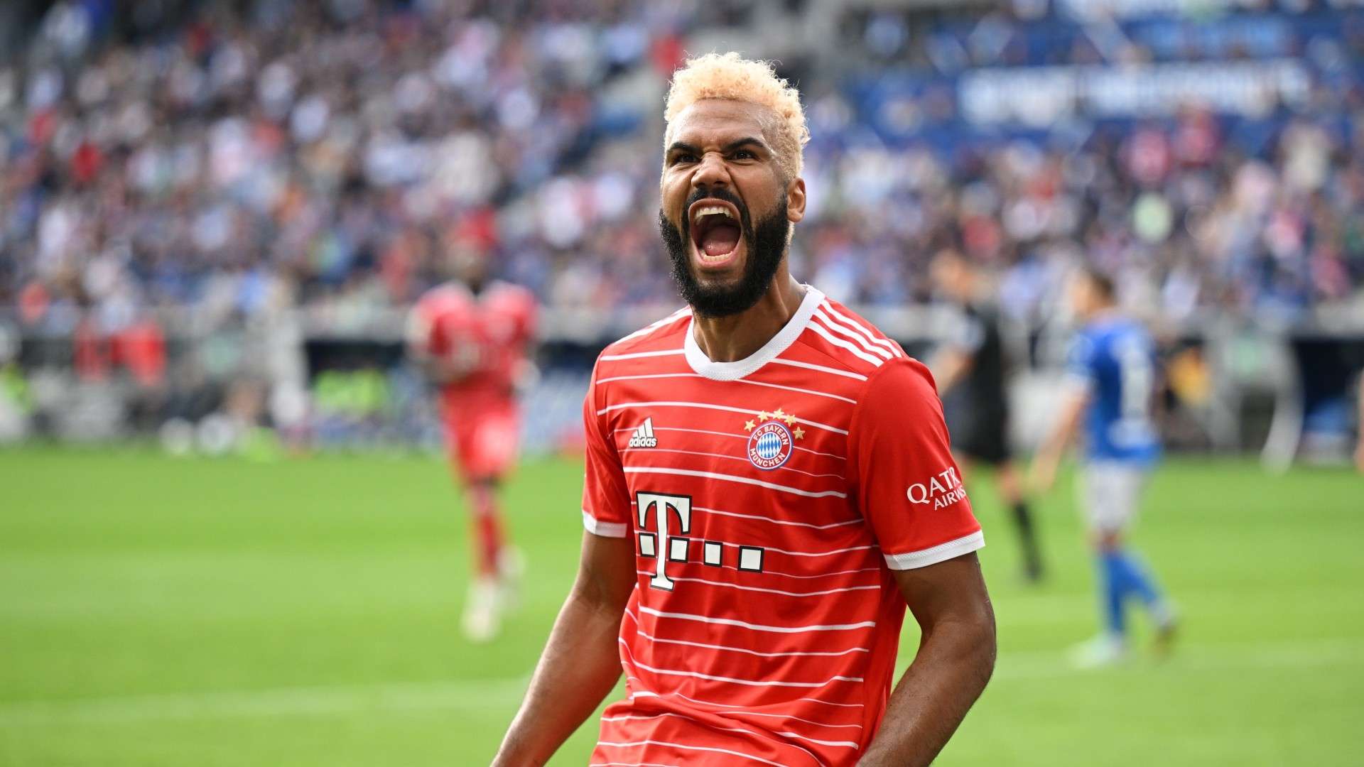 bayern-choupo